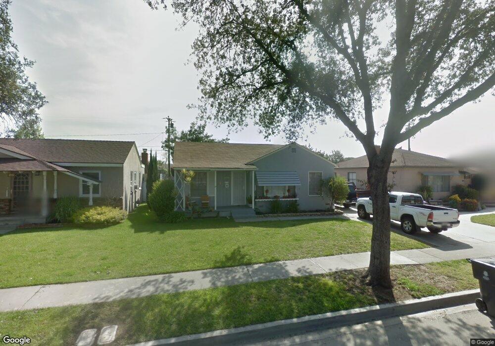 5432 Blackthorne Ave, Lakewood, CA 90712 - photo 1