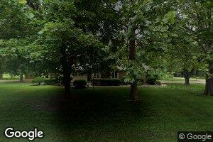 116 Olive St, Towanda, IL 61776