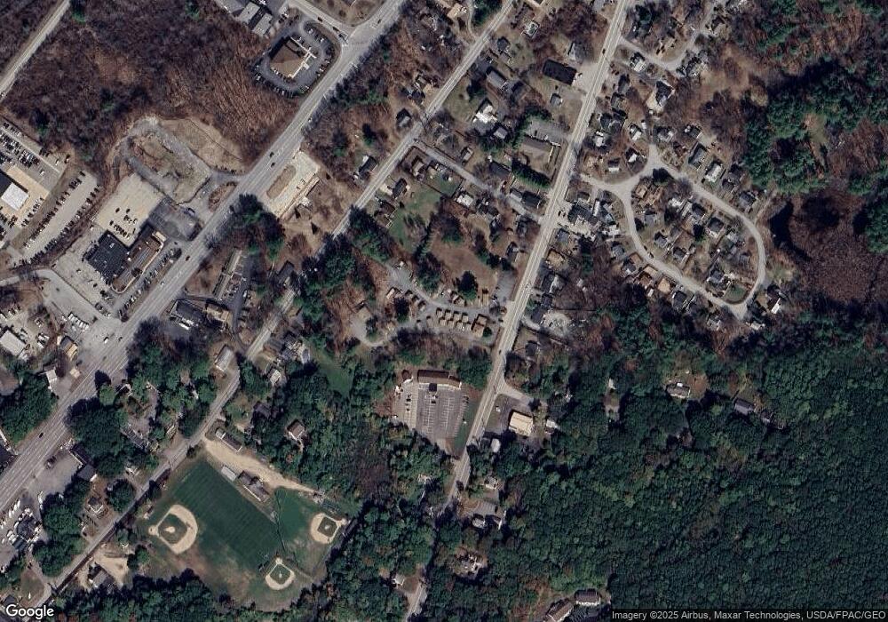 127 State Rd, Kittery, ME 03904 - photo 1