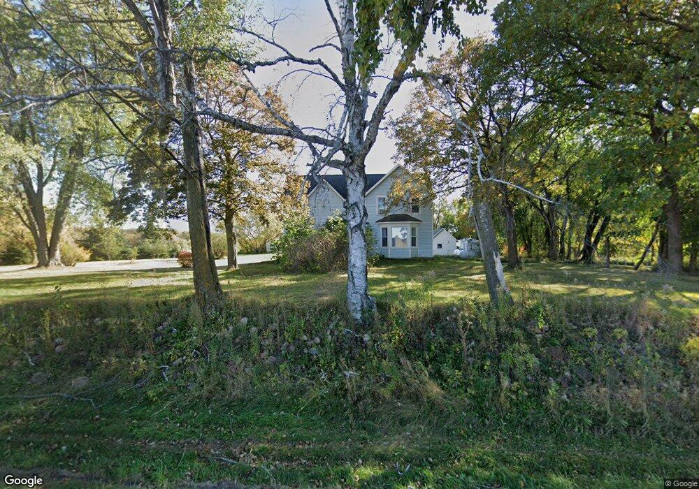 2069 8th Ave, Chetek, WI 54728 - photo 1