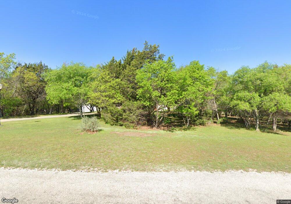 240 Sandy Creek Trail, Weatherford, TX 76085 - photo 1