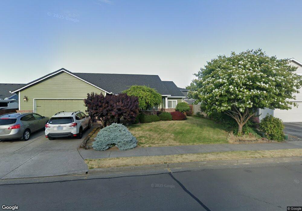 1560 SW Wright Place, Troutdale, OR 97060 - photo 1