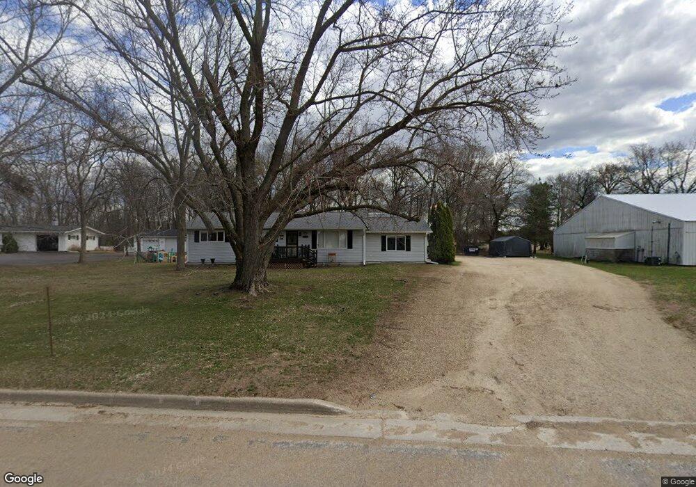 N15152 County Road K, Galesville, WI 54630 - photo 1