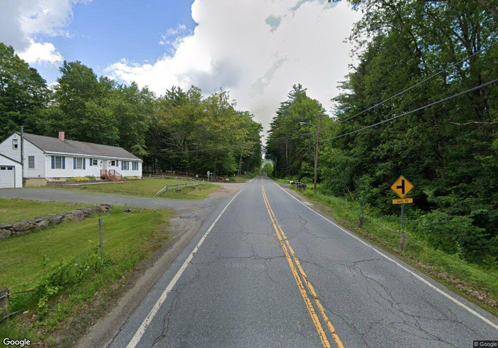 548 Route 12a, Keene, NH 03431 - photo 1