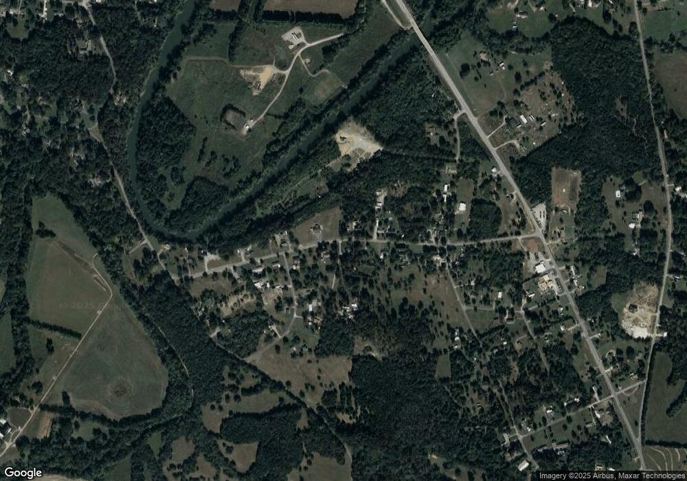 0 Woodland Dr unit 1654242, Shelbyville, TN 37160 - photo 1