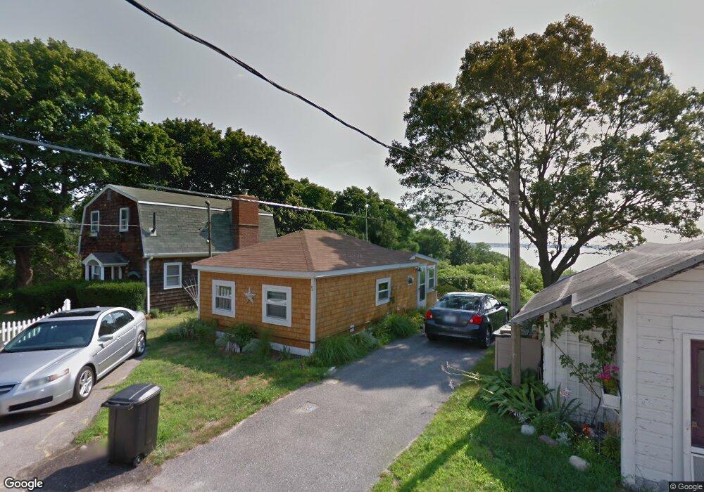 5 Lane 7, Warwick, RI 02888 - photo 1