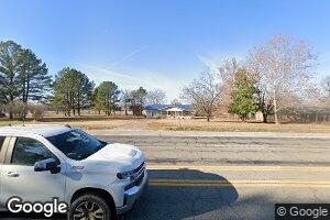 26253 Us Highway 59, Shady Point, OK 74956