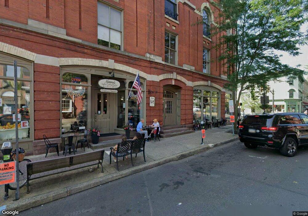 6 E State St, Doylestown, PA 18901 - photo 1