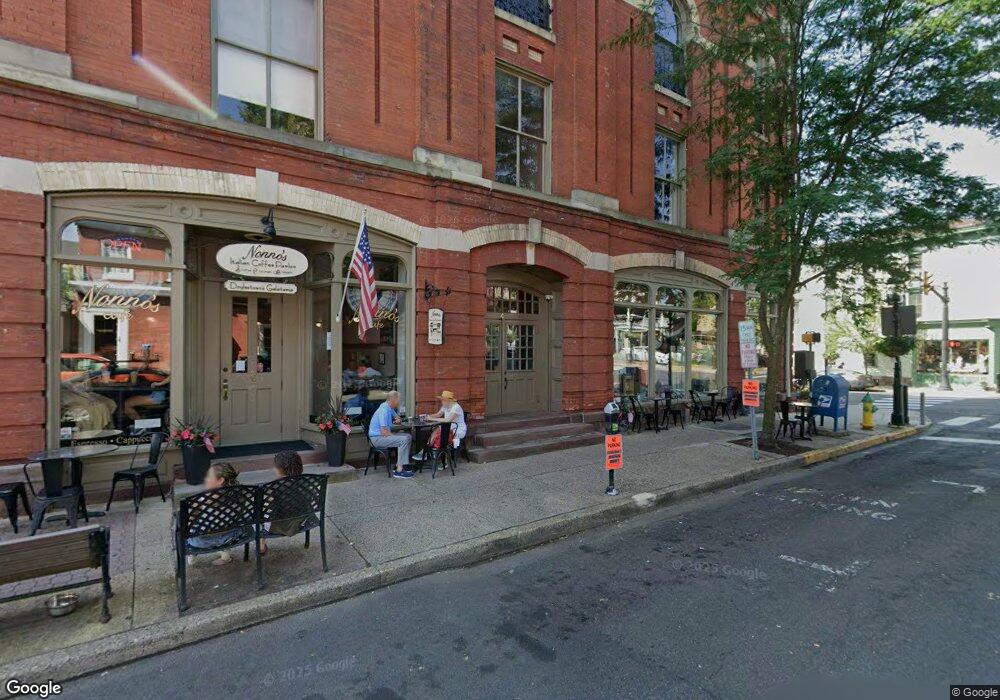 6 E State St unit 2, Doylestown, PA 18901 - photo 1