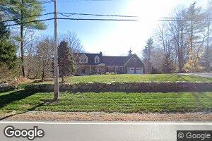 59 Piscassic Rd, Newfields, NH 03856