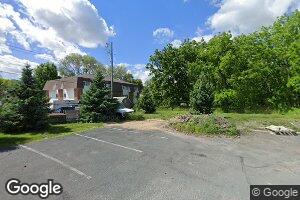 188-192 Rita Rd, Mankato, MN 56001