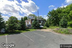 192 Rita Rd, Mankato, MN 56001