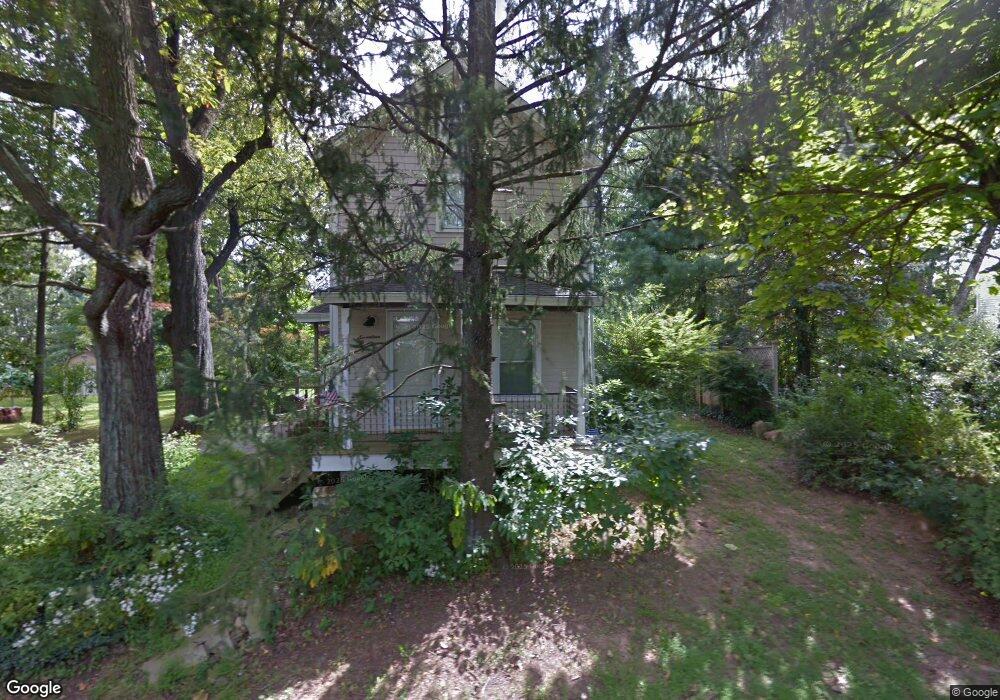 1719 Long Hill Rd, Millington, NJ 07946 - photo 1