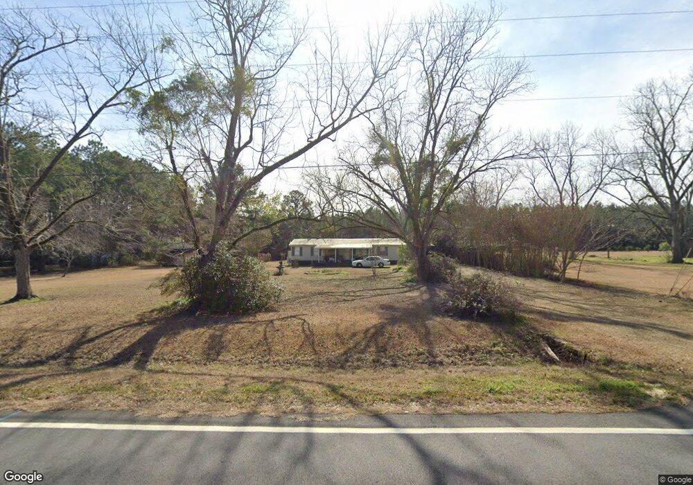 762 Baldwin Rd, Ochlocknee, GA 31773 - photo 1