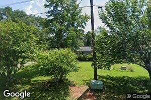 4374 Folger Rd, Julian, NC 27283