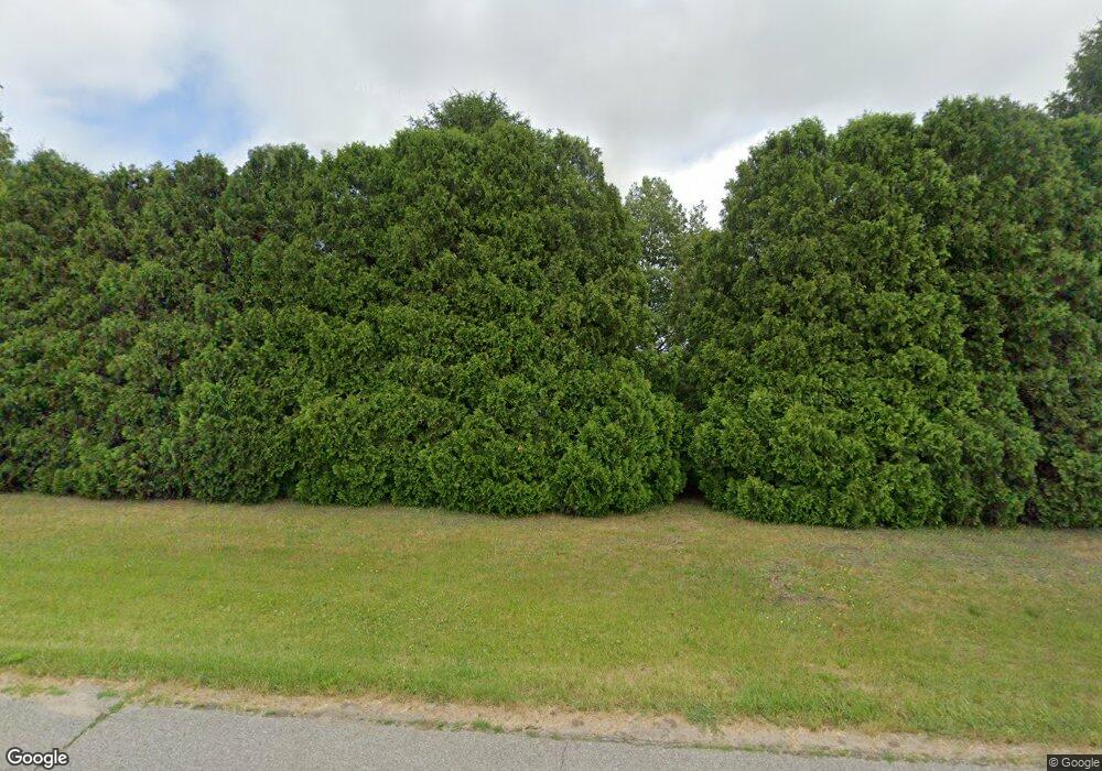 2255 N 450 E, Rolling Prairie, IN 46371 - photo 1