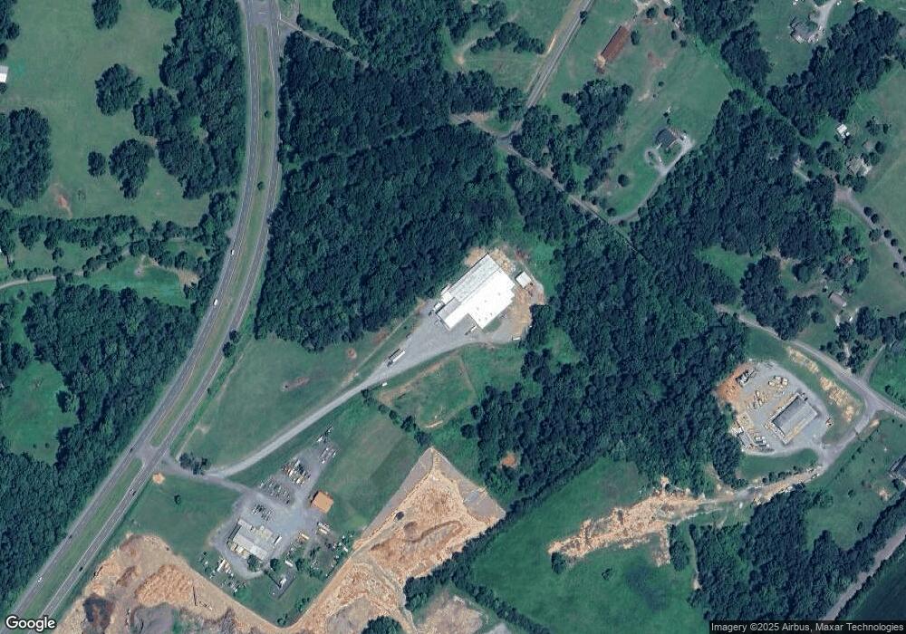 15415 James Madison Hwy, Gordonsville, VA 22942 - photo 1