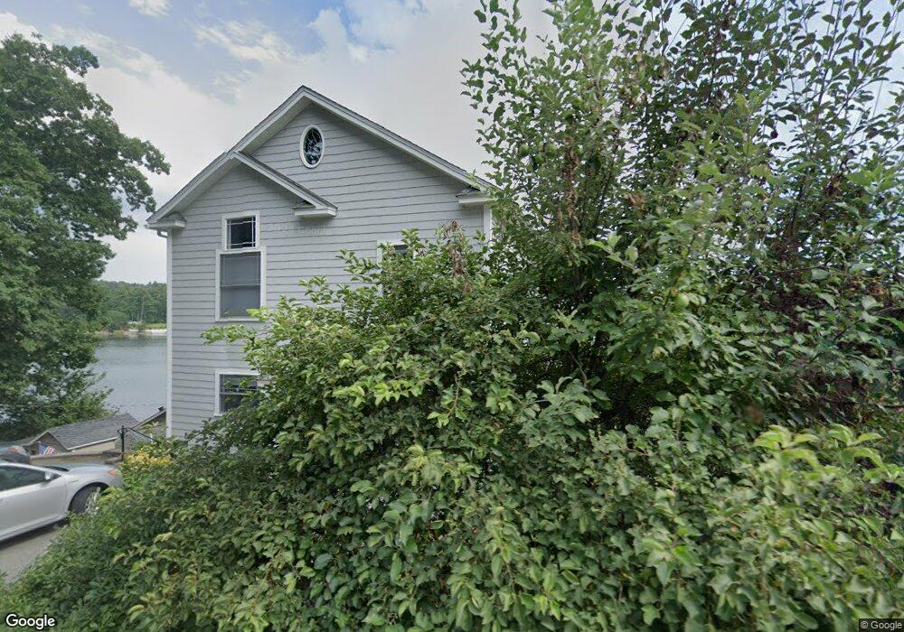 11 Rocky Ridge Rd, Windham, NH 03087 - photo 1