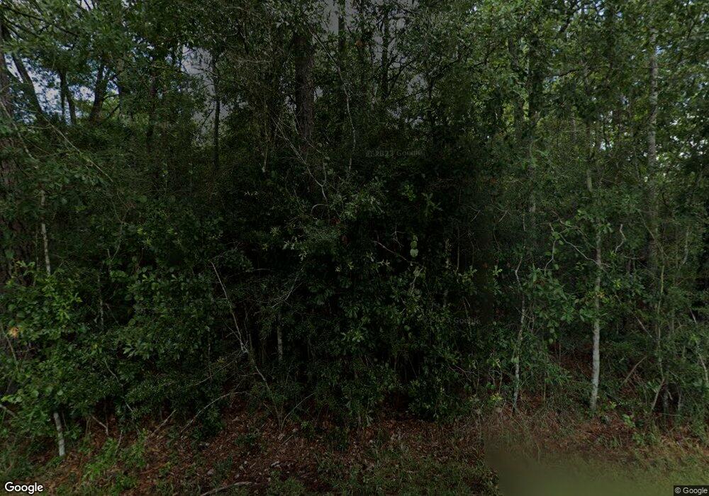 3505 Allen Lance Rd, Moss Point, MS 39562 - photo 1