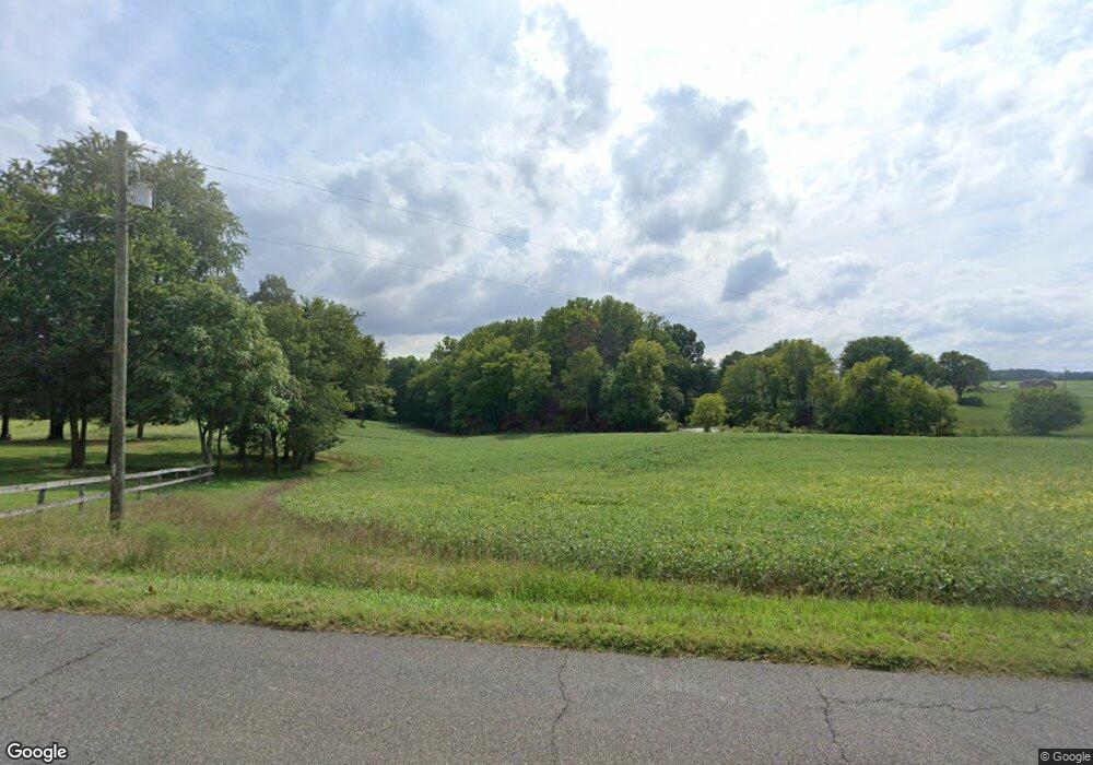 6846 Oak Park Rd, Locust Dale, VA 22948 - photo 1