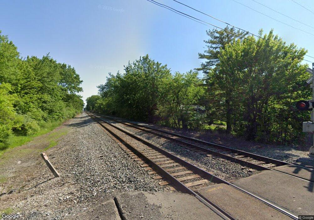 0 Steiner unit 4742467, Monroe, MI 48162 - photo 1