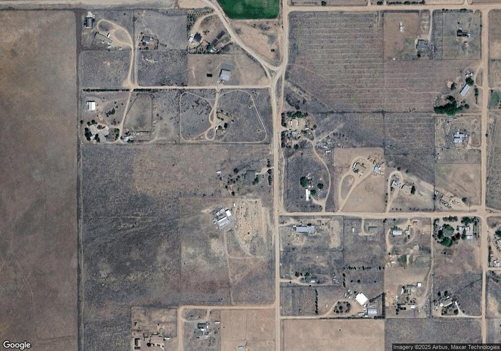 24800 N Big Springs Ranch Rd, Paulden, AZ 86334 - photo 1