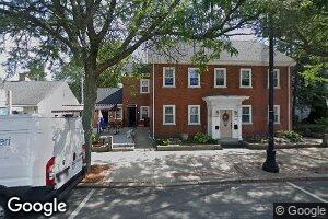 316 Main St, Wakefield, MA 01880