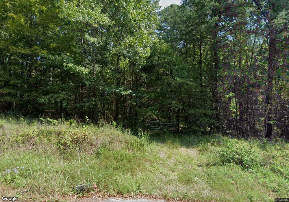 663 Victor J Young Rd, Rock Island, TN 38581 - photo 1