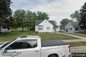 650 N Main St, Scandinavia, WI 54977