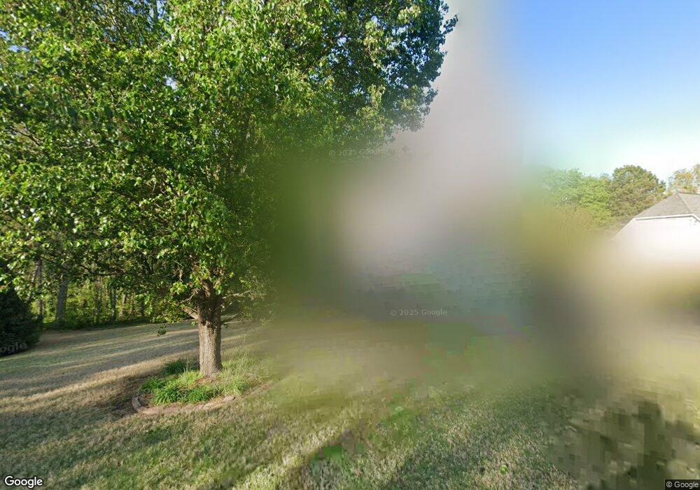 7243 Tascosa Dr, Flowery Branch, GA 30542 - photo 1