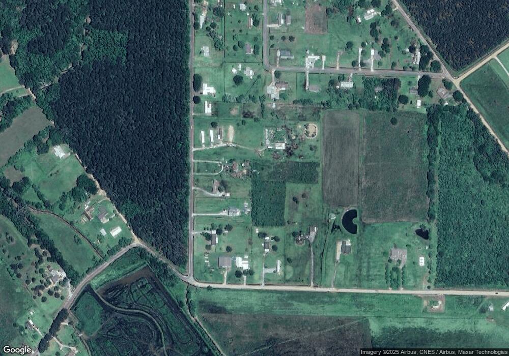 156 Blaine Dr, Eunice, LA 70535 - photo 1