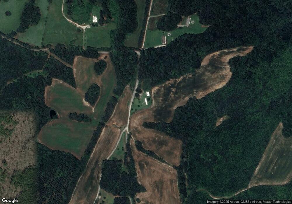 1193 Red Level Ln, South Hill, VA 23970 - photo 1