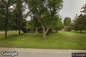 501 Pacific Ave, Argyle, MN 56713