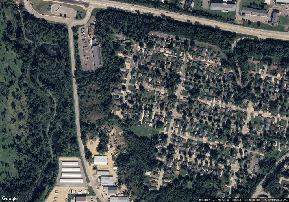 1926 W 6th St, Red Wing, MN 55066 - photo 1