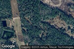 0 Powerline Path Unit 8975674, Woodbine, GA 31569