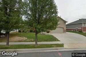 711 W 700 N, West Bountiful, UT 84087