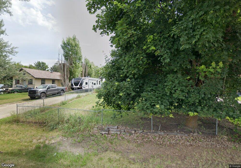 147 S Cedar Dr, Kalispell, MT 59901 - photo 1