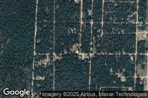 2818 W Lakewood Grove Dr, Baldwin, MI 49304