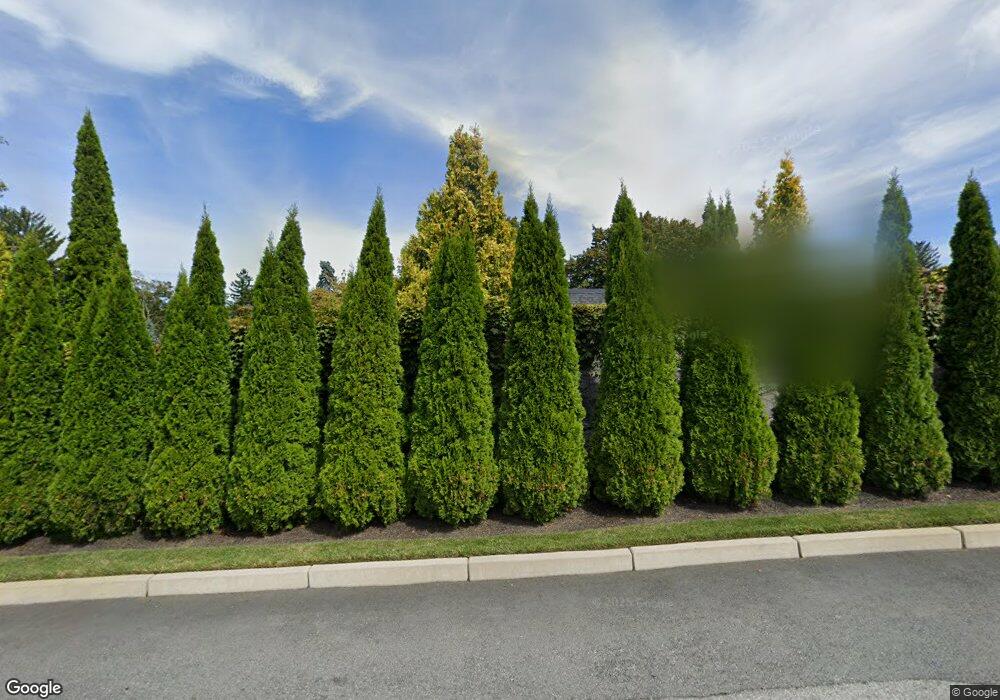 155 Greening Ln, Cranston, RI 02920 - photo 1