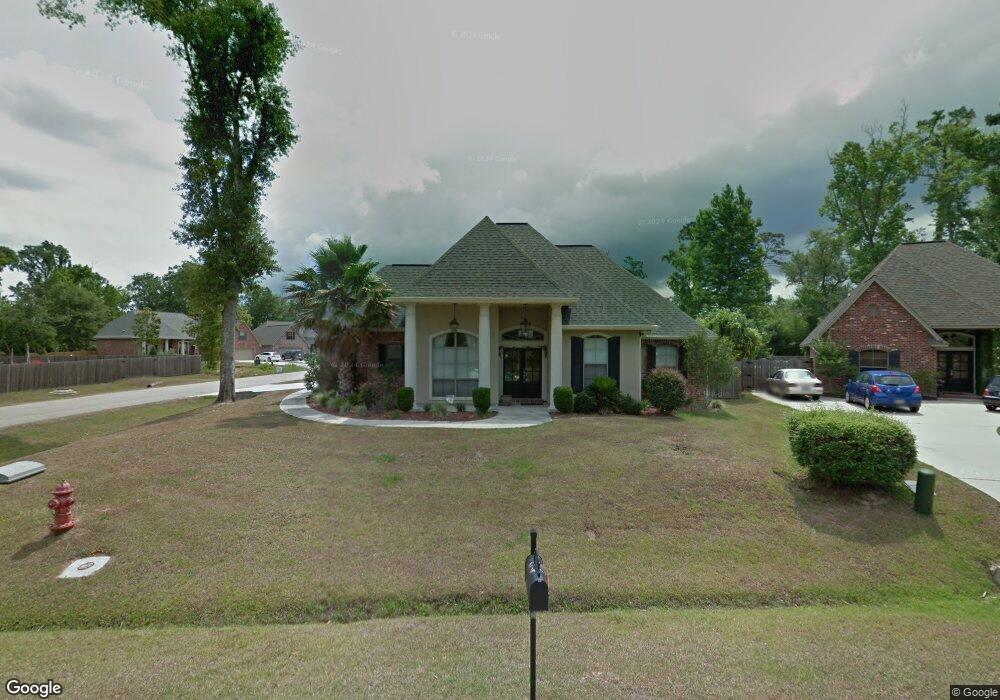 359 Autumn Lakes Rd, Slidell, LA 70461 - photo 1