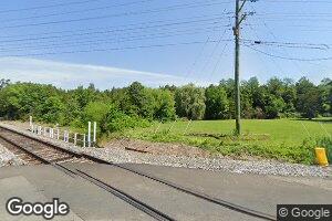 16424 John Marshall Hwy, Broad Run, VA 20137