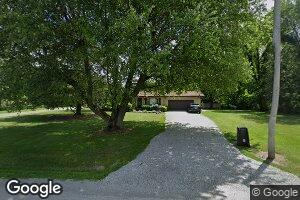 18463 Township Highway 135, Nevada, OH 44849