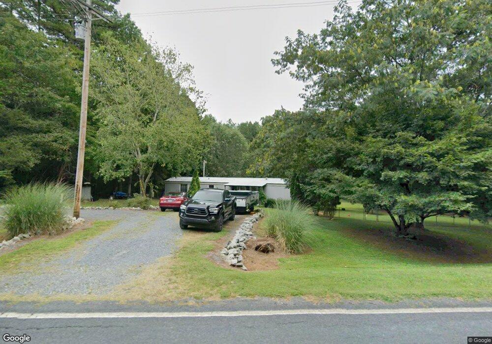 2204 Ophir Rd, Troy, NC 27371 - photo 1