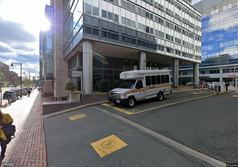 83 Cambridge St unit 1, Boston, MA 02114 - photo 1