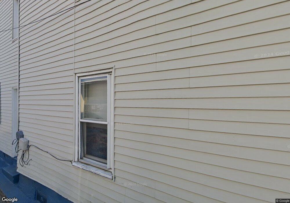137 W Gordon St, Allentown, PA 18102 - photo 1