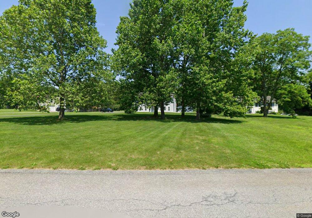 20 Bellas Way, Poughkeepsie, NY 12601 - photo 1