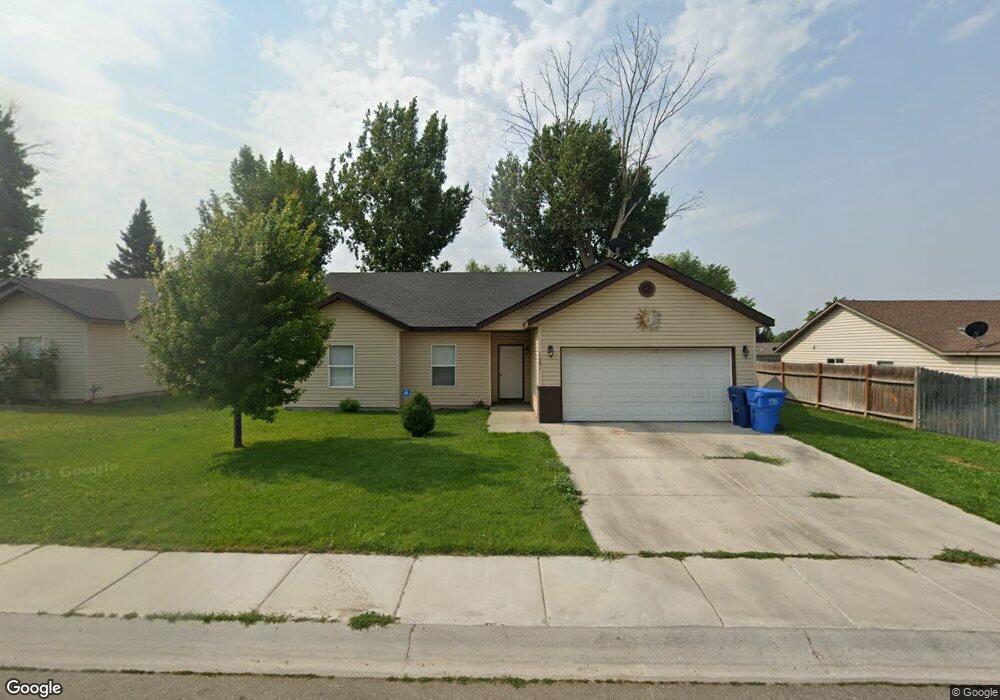 1001 21st Ave E, Jerome, ID 83338 - photo 1