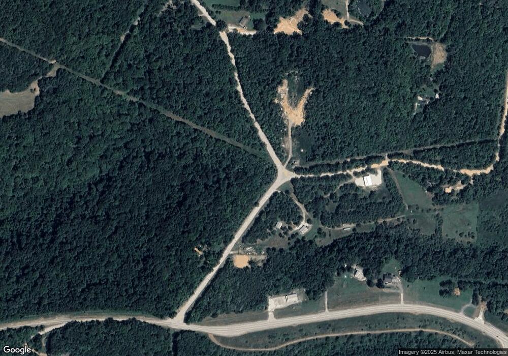 18879 Winn Creek Rd, Winslow, AR 72959 - photo 1