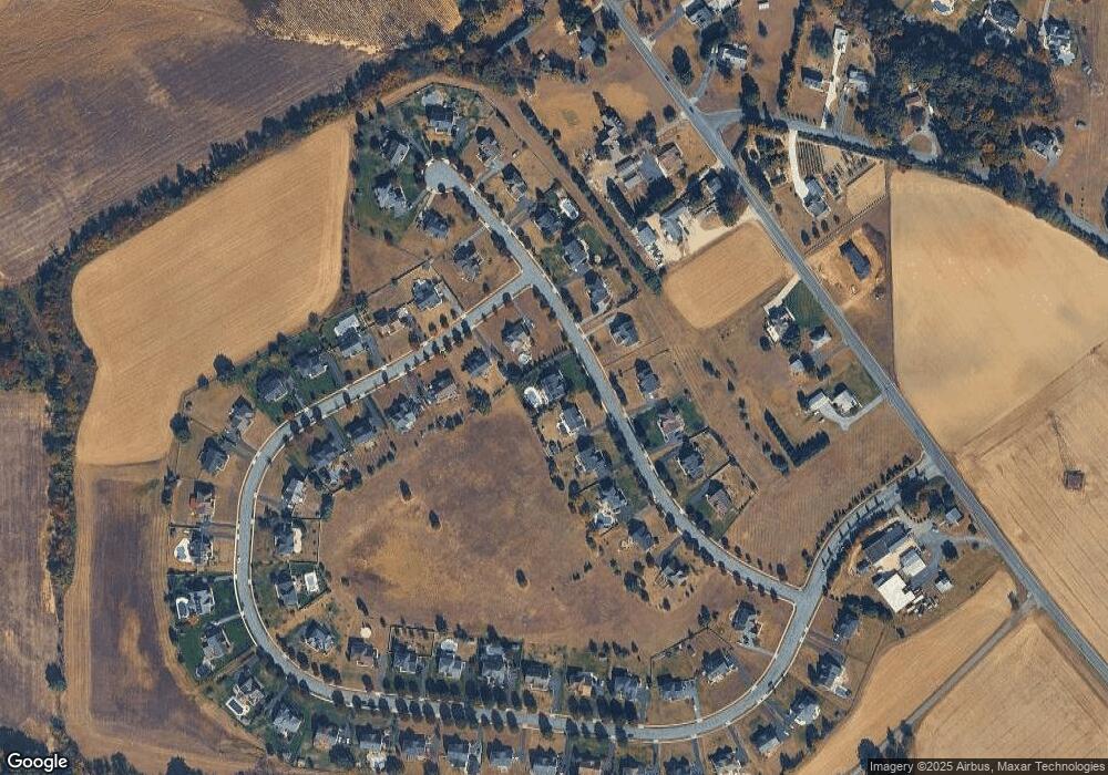 171 Prairie View Ln, Mickleton, NJ 08056 - photo 1