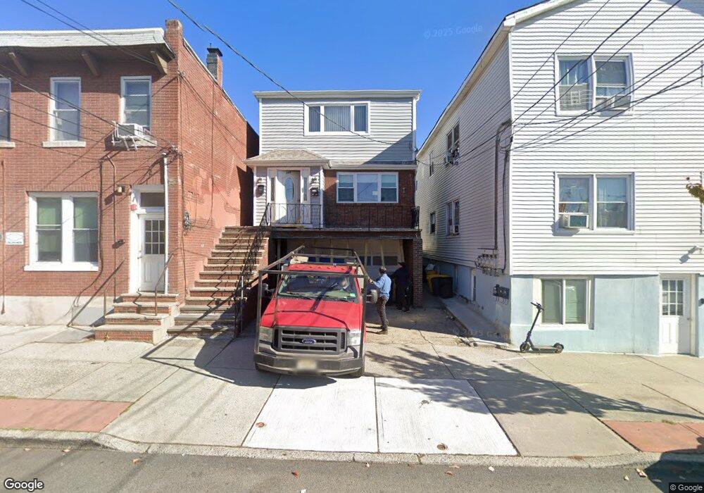 393 Cliff St, Fairview, NJ 07022 - photo 1